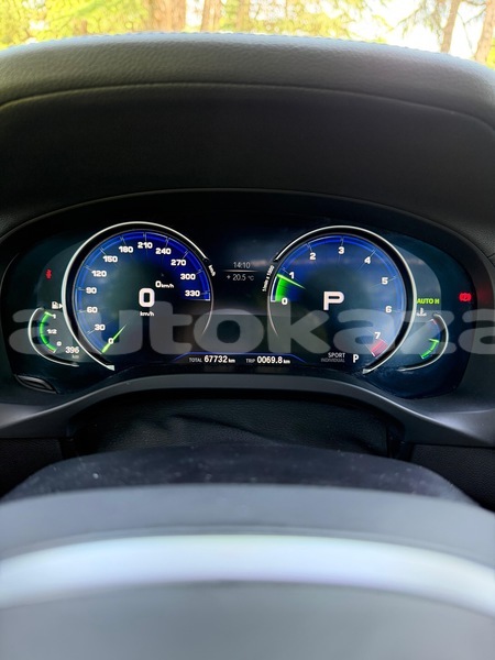 Big with watermark bmw x3 taraz georgiyev 6043