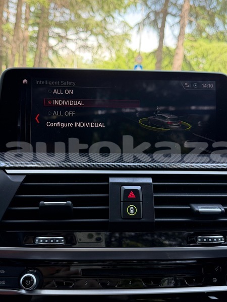 Big with watermark bmw x3 taraz georgiyev 6043