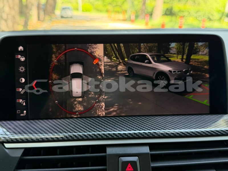 Big with watermark bmw x3 taraz georgiyev 6043