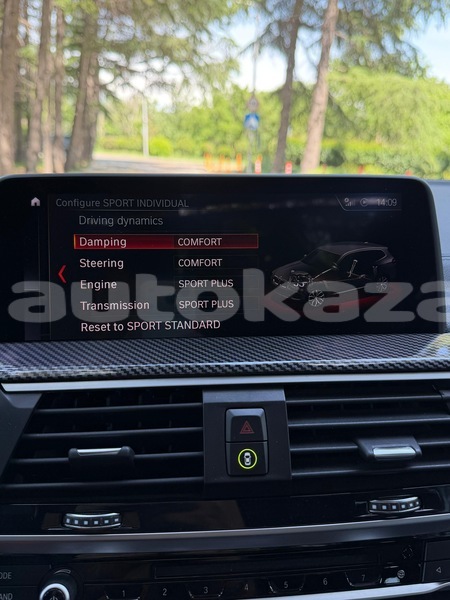 Big with watermark bmw x3 taraz georgiyev 6043