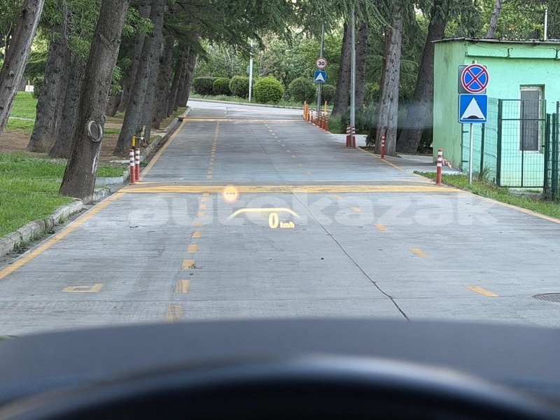 Big with watermark bmw x3 taraz georgiyev 6043