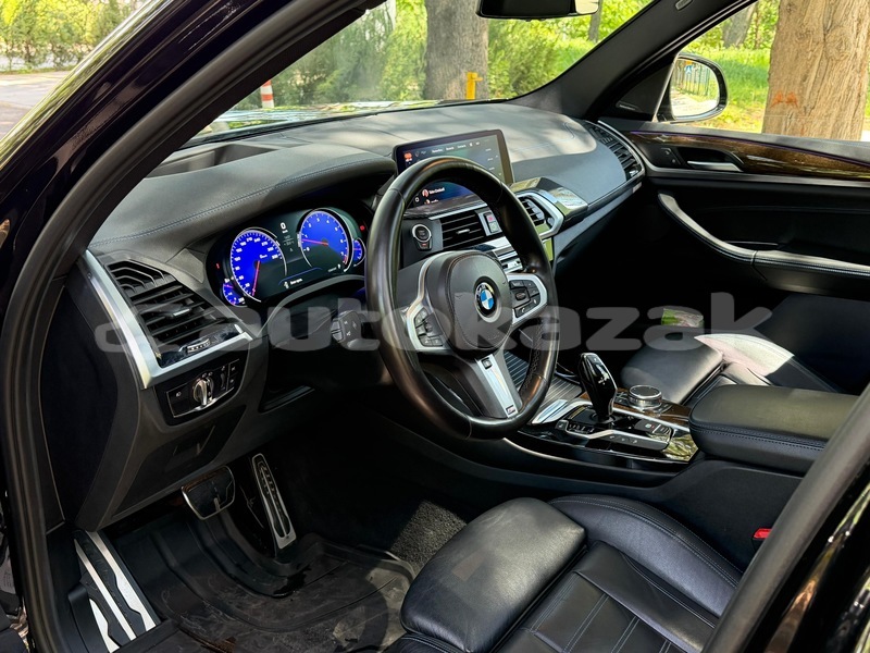 Big with watermark bmw x3 taraz georgiyev 6043