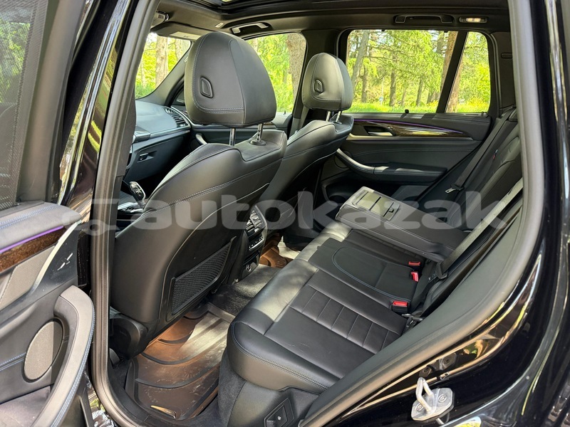 Big with watermark bmw x3 taraz georgiyev 6043