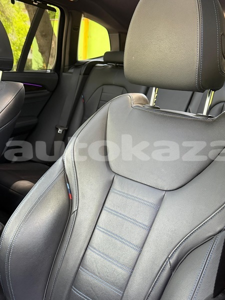 Big with watermark bmw x3 taraz georgiyev 6043