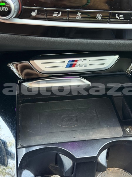 Big with watermark bmw x3 taraz georgiyev 6043