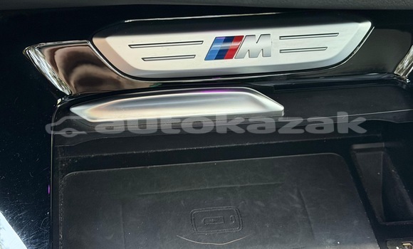 Buy Used BMW X3 Black Car in Georgiyev in Taraz Buy Used BMW X3 Black Car in Georgiyev in Taraz