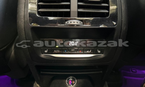 Buy Used BMW X3 Black Car in Georgiyev in Taraz Buy Used BMW X3 Black Car in Georgiyev in Taraz