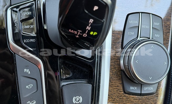 Buy Used BMW X3 Black Car in Georgiyev in Taraz Buy Used BMW X3 Black Car in Georgiyev in Taraz