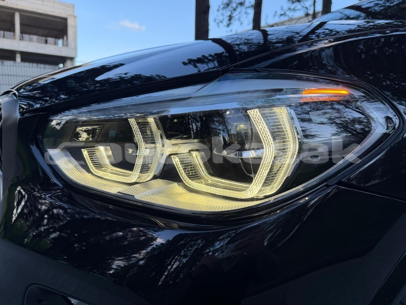Big with watermark bmw x3 taraz georgiyev 6043