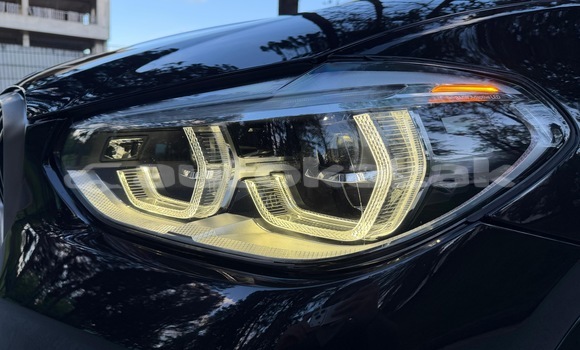 Buy Used BMW X3 Black Car in Georgiyev in Taraz Buy Used BMW X3 Black Car in Georgiyev in Taraz