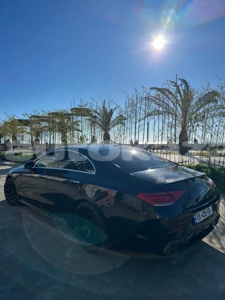Big with watermark mercedes benz cls klasse amg taraz georgiyev 6044