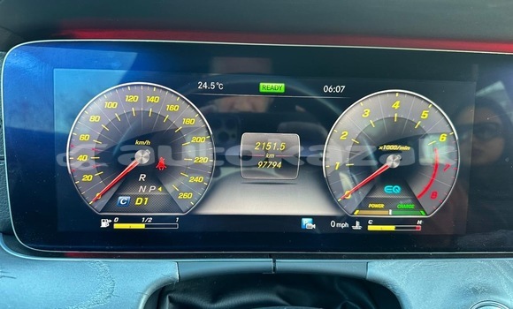 Buy Used Mercedes-Benz CLS-klasse AMG Black Car in Georgiyev in Taraz Buy Used Mercedes-Benz CLS-klasse AMG Black Car in Georgiyev in Taraz