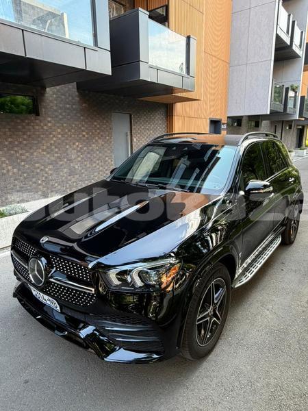 Big with watermark mercedes benz gle taraz georgiyev 6045