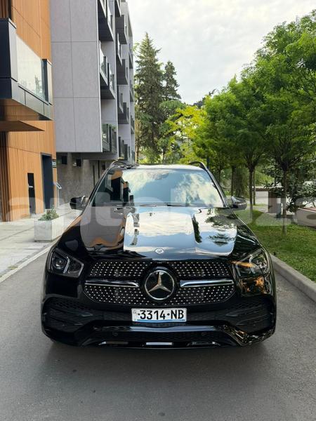 Big with watermark mercedes benz gle taraz georgiyev 6045