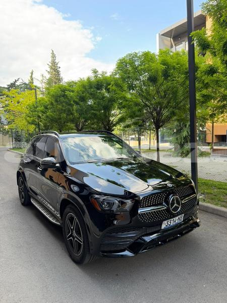 Big with watermark mercedes benz gle taraz georgiyev 6045
