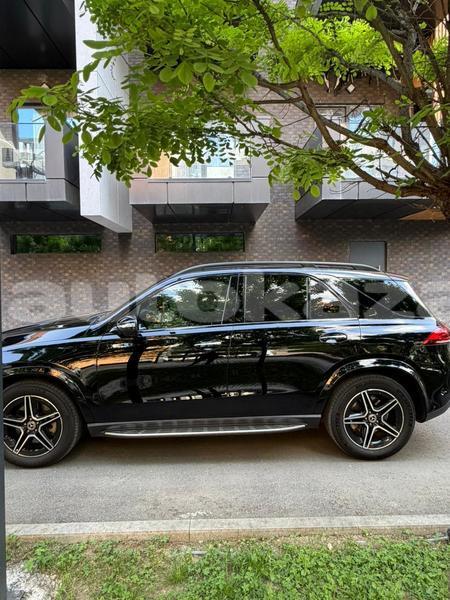 Big with watermark mercedes benz gle taraz georgiyev 6045