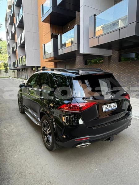 Big with watermark mercedes benz gle taraz georgiyev 6045