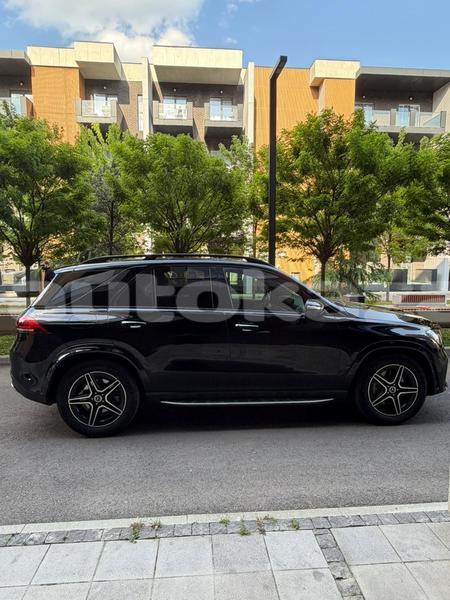 Big with watermark mercedes benz gle taraz georgiyev 6045