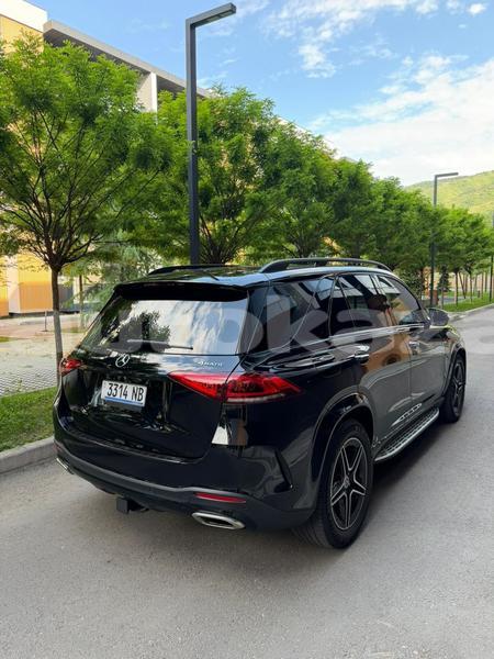 Big with watermark mercedes benz gle taraz georgiyev 6045