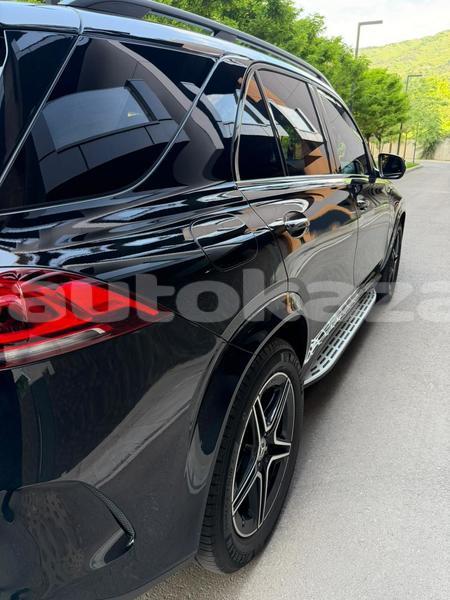 Big with watermark mercedes benz gle taraz georgiyev 6045