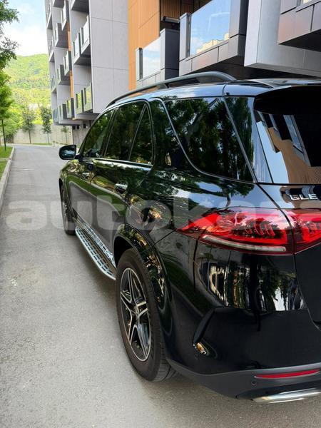 Big with watermark mercedes benz gle taraz georgiyev 6045
