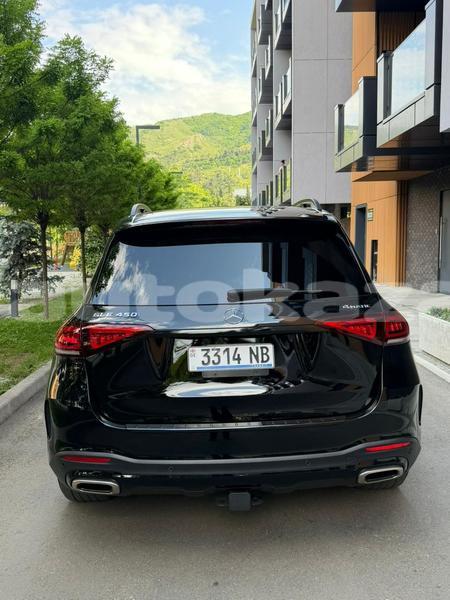 Big with watermark mercedes benz gle taraz georgiyev 6045