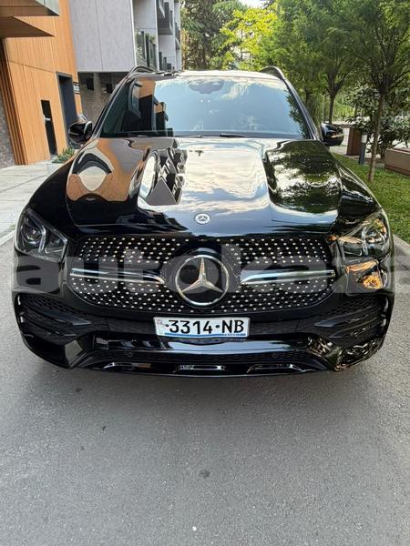 Big with watermark mercedes benz gle taraz georgiyev 6045