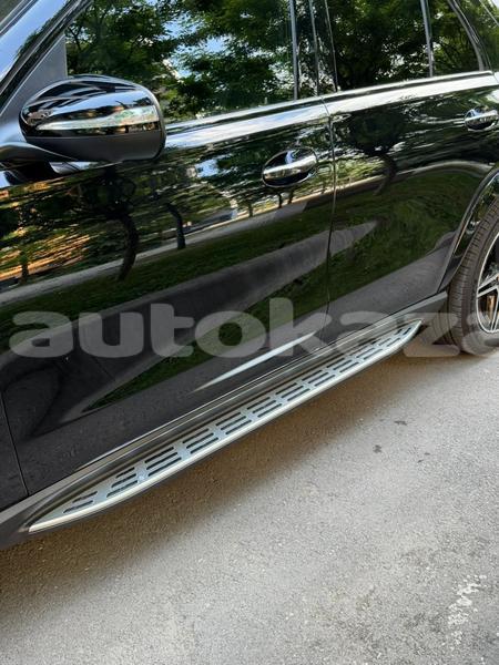 Big with watermark mercedes benz gle taraz georgiyev 6045