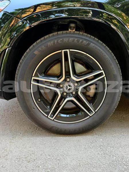 Big with watermark mercedes benz gle taraz georgiyev 6045