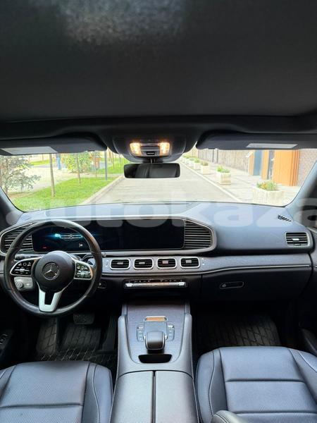 Big with watermark mercedes benz gle taraz georgiyev 6045