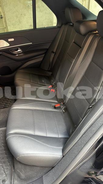 Big with watermark mercedes benz gle taraz georgiyev 6045
