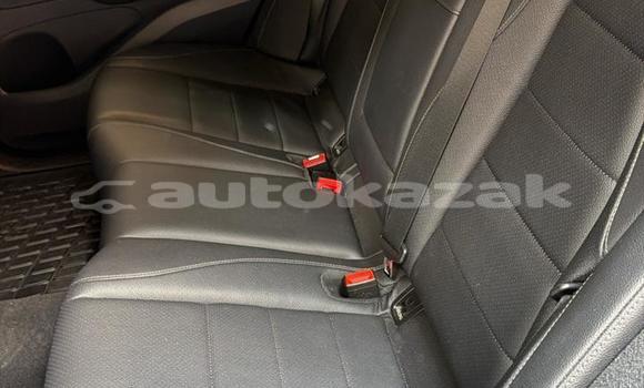 Buy Used Mercedes-Benz GLE Black Car in Georgiyev in Taraz Buy Used Mercedes-Benz GLE Black Car in Georgiyev in Taraz