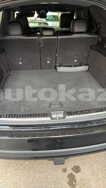 Big with watermark mercedes benz gle taraz georgiyev 6045