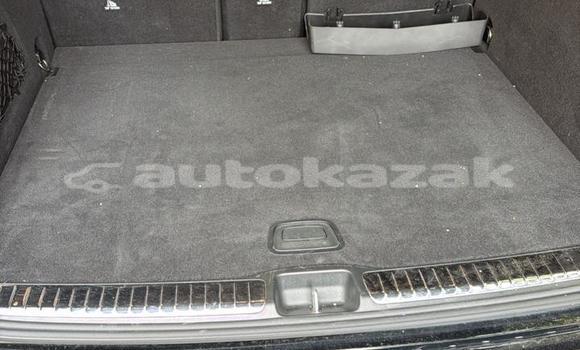 Buy Used Mercedes-Benz GLE Black Car in Georgiyev in Taraz Buy Used Mercedes-Benz GLE Black Car in Georgiyev in Taraz