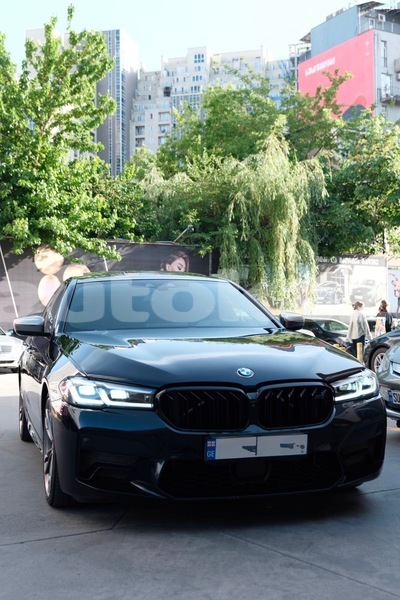 Big with watermark bmw 5 series taraz georgiyev 6046