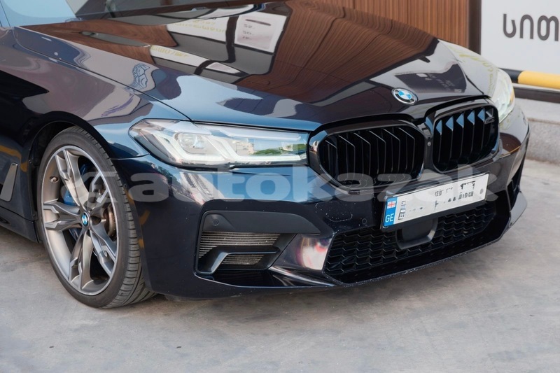 Big with watermark bmw 5 series taraz georgiyev 6046