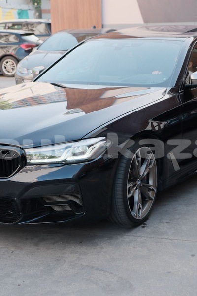 Big with watermark bmw 5 series taraz georgiyev 6046