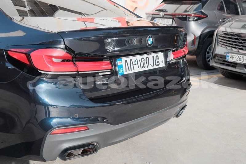 Big with watermark bmw 5 series taraz georgiyev 6046