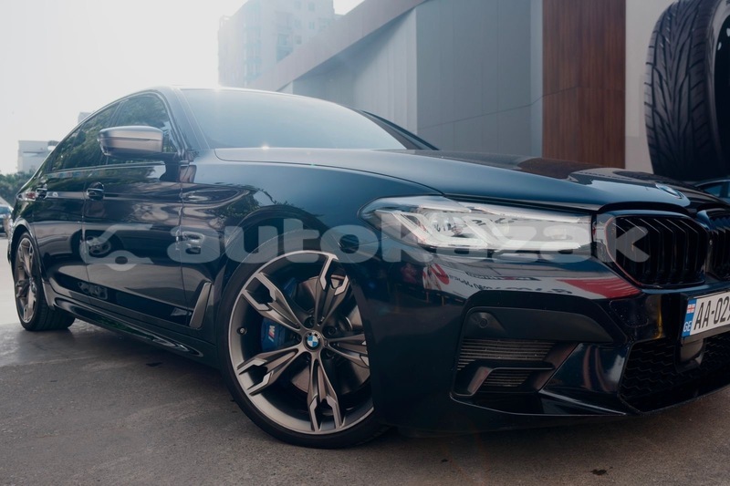 Big with watermark bmw 5 series taraz georgiyev 6046