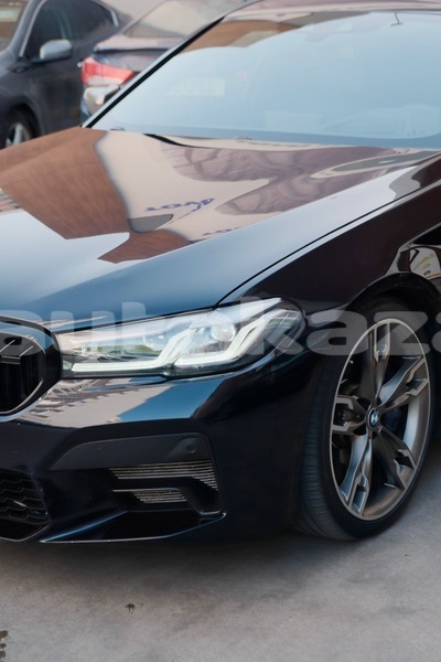Big with watermark bmw 5 series taraz georgiyev 6046