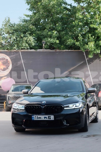 Big with watermark bmw 5 series taraz georgiyev 6046