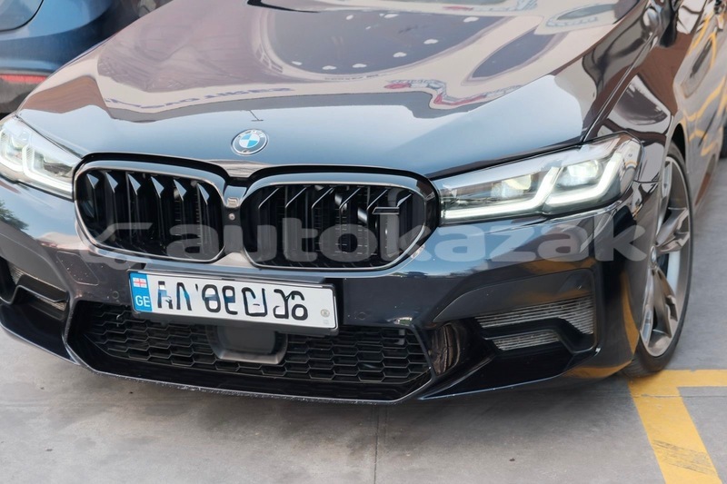 Big with watermark bmw 5 series taraz georgiyev 6046