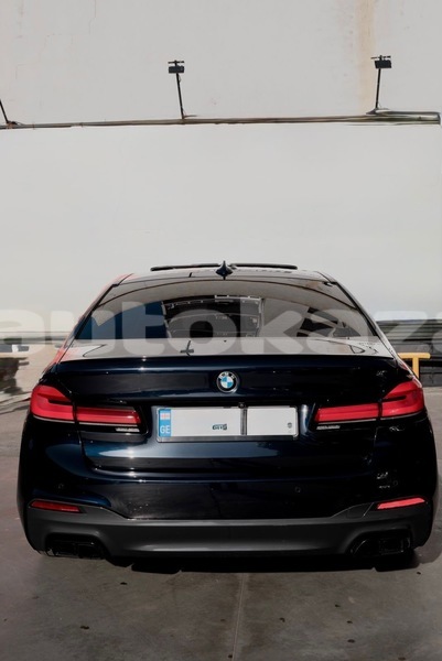 Big with watermark bmw 5 series taraz georgiyev 6046