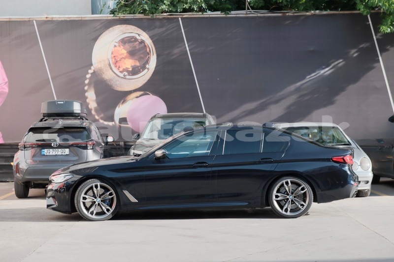 Big with watermark bmw 5 series taraz georgiyev 6046