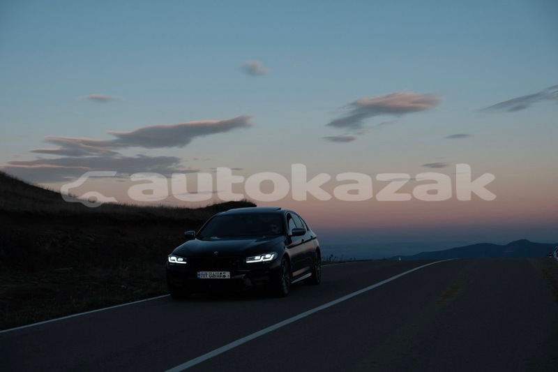 Big with watermark bmw 5 series taraz georgiyev 6046