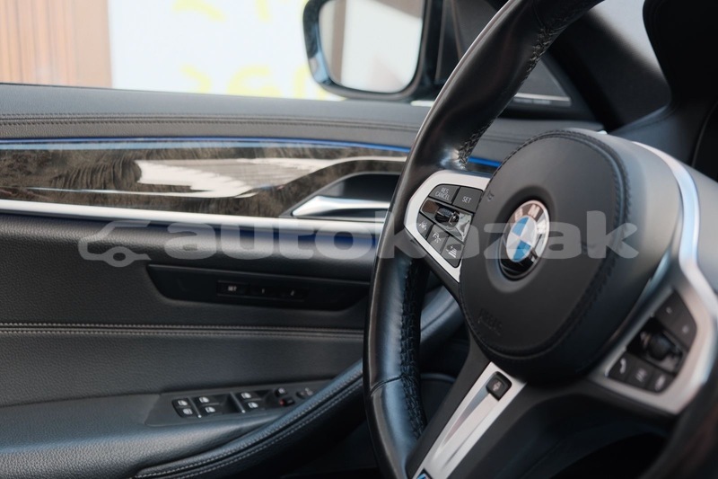 Big with watermark bmw 5 series taraz georgiyev 6046