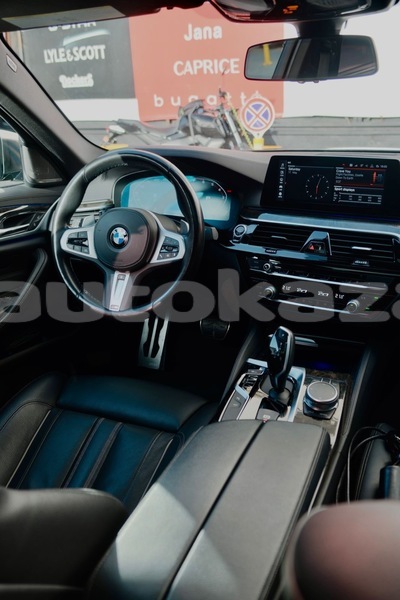 Big with watermark bmw 5 series taraz georgiyev 6046