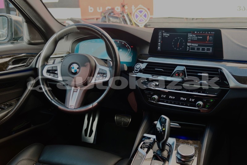 Big with watermark bmw 5 series taraz georgiyev 6046