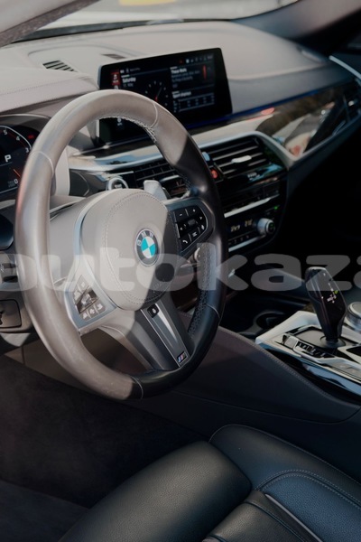 Big with watermark bmw 5 series taraz georgiyev 6046