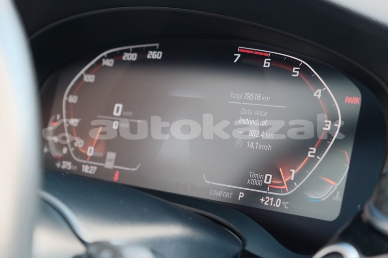 Big with watermark bmw 5 series taraz georgiyev 6046